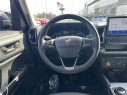Thumbnail image of 2024 Ford Bronco Sport at Dana Ford Lincoln