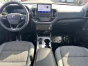 Thumbnail image of 2024 Ford Bronco Sport at Dana Ford Lincoln