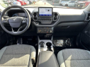 Thumbnail image of 2024 Ford Bronco Sport at Dana Ford Lincoln