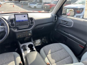 Thumbnail image of 2024 Ford Bronco Sport at Dana Ford Lincoln