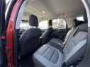 Thumbnail image of 2024 Ford Bronco Sport at Dana Ford Lincoln