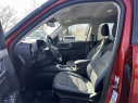 Thumbnail image of 2024 Ford Bronco Sport at Dana Ford Lincoln