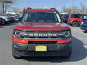 Thumbnail image of 2024 Ford Bronco Sport at Dana Ford Lincoln