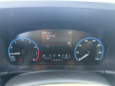 Thumbnail image of 2024 Ford Bronco Sport at Dana Ford Lincoln