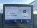 Thumbnail image of 2024 Ford Bronco Sport at Dana Ford Lincoln
