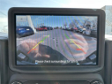 Thumbnail image of 2024 Ford Bronco Sport at Dana Ford Lincoln