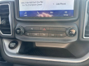 Thumbnail image of 2024 Ford Bronco Sport at Dana Ford Lincoln