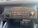 Thumbnail image of 2024 Ford Bronco Sport at Dana Ford Lincoln