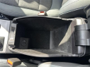 Thumbnail image of 2024 Ford Bronco Sport at Dana Ford Lincoln