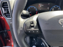 Thumbnail image of 2024 Ford Bronco Sport at Dana Ford Lincoln