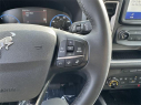 Thumbnail image of 2024 Ford Bronco Sport at Dana Ford Lincoln
