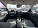 Thumbnail image of 2024 Ford Bronco Sport at Dana Ford Lincoln