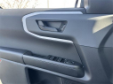 Thumbnail image of 2024 Ford Bronco Sport at Dana Ford Lincoln
