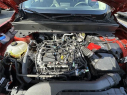 Thumbnail image of 2024 Ford Bronco Sport at Dana Ford Lincoln
