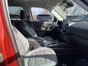 Thumbnail image of 2024 Ford Bronco Sport at Dana Ford Lincoln