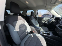 Thumbnail image of 2024 Ford Bronco Sport at Dana Ford Lincoln