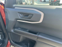 Thumbnail image of 2024 Ford Bronco Sport at Dana Ford Lincoln