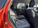 Thumbnail image of 2024 Ford Bronco Sport at Dana Ford Lincoln
