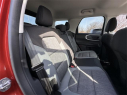 Thumbnail image of 2024 Ford Bronco Sport at Dana Ford Lincoln