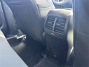 Thumbnail image of 2024 Ford Bronco Sport at Dana Ford Lincoln