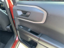 Thumbnail image of 2024 Ford Bronco Sport at Dana Ford Lincoln