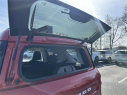 Thumbnail image of 2024 Ford Bronco Sport at Dana Ford Lincoln