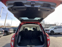 Thumbnail image of 2024 Ford Bronco Sport at Dana Ford Lincoln