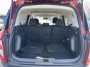 Thumbnail image of 2024 Ford Bronco Sport at Dana Ford Lincoln