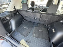 Thumbnail image of 2024 Ford Bronco Sport at Dana Ford Lincoln