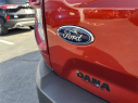 Thumbnail image of 2024 Ford Bronco Sport at Dana Ford Lincoln