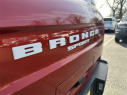 Thumbnail image of 2024 Ford Bronco Sport at Dana Ford Lincoln