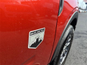 Thumbnail image of 2024 Ford Bronco Sport at Dana Ford Lincoln