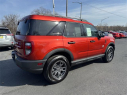 Thumbnail image of 2024 Ford Bronco Sport at Dana Ford Lincoln