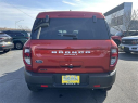 Thumbnail image of 2024 Ford Bronco Sport at Dana Ford Lincoln