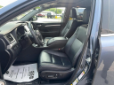 Thumbnail image of 2019 Toyota Highlander at TJ Toyota