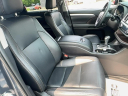 Thumbnail image of 2019 Toyota Highlander at TJ Toyota