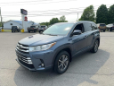 Thumbnail image of 2019 Toyota Highlander at TJ Toyota