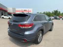 Thumbnail image of 2019 Toyota Highlander at TJ Toyota