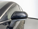 Thumbnail image of 2023 Toyota Camry at Toyota Scion of Tampa Bay