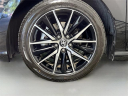 Thumbnail image of 2023 Toyota Camry at Toyota Scion of Tampa Bay