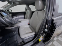 Thumbnail image of 2023 Toyota Camry at Toyota Scion of Tampa Bay