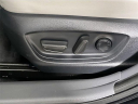 Thumbnail image of 2023 Toyota Camry at Toyota Scion of Tampa Bay