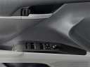 Thumbnail image of 2023 Toyota Camry at Toyota Scion of Tampa Bay
