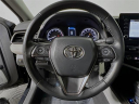 Thumbnail image of 2023 Toyota Camry at Toyota Scion of Tampa Bay