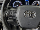 Thumbnail image of 2023 Toyota Camry at Toyota Scion of Tampa Bay