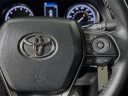 Thumbnail image of 2023 Toyota Camry at Toyota Scion of Tampa Bay
