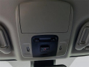 Thumbnail image of 2023 Toyota Camry at Toyota Scion of Tampa Bay