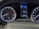 Thumbnail image of 2023 Toyota Camry at Toyota Scion of Tampa Bay
