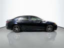 Thumbnail image of 2023 Toyota Camry at Toyota Scion of Tampa Bay