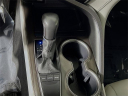 Thumbnail image of 2023 Toyota Camry at Toyota Scion of Tampa Bay